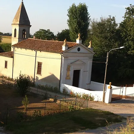 I Quarti-2